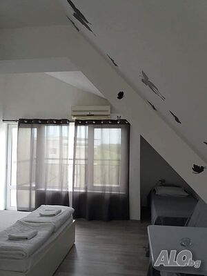 image_11
