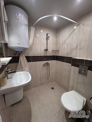 image_7