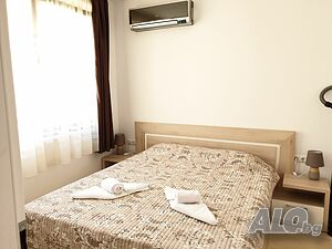image_9