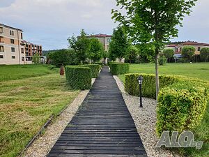 image_15