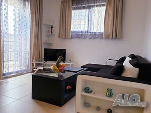 image_7