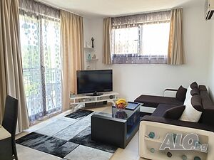 image_4