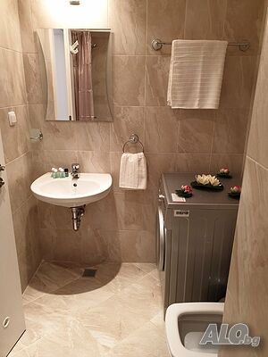 image_11