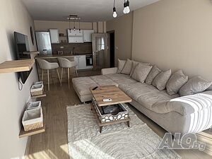 нощувки Апартамент под наем