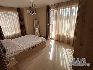image_9