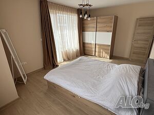 image_10