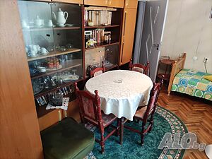 Стая под наем Дава за нощувки 3 стаи с по 2 легла в ж.к. Лазур