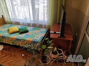 image_3