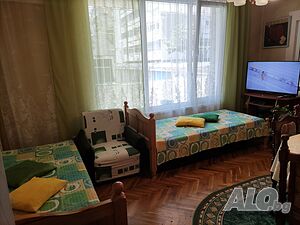 image_4