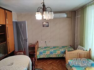 image_6