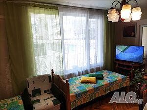 image_5