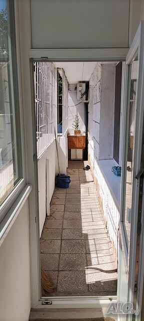 image_7