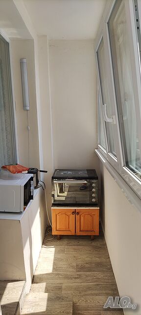 image_8
