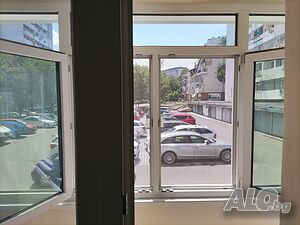 image_9