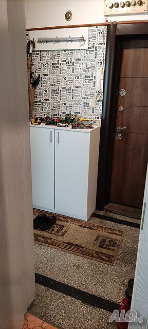 image_10