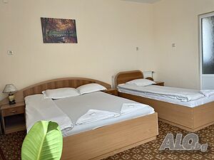 image_8