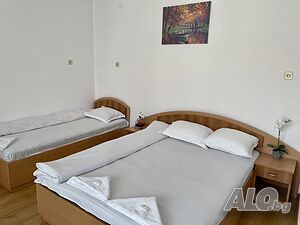 image_9