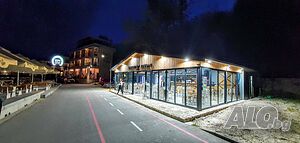 image_54
