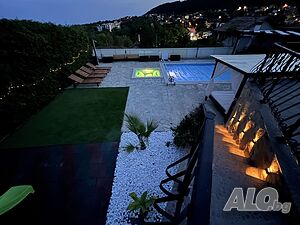 image_37