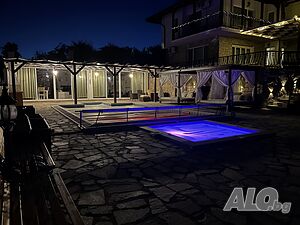 image_39