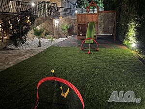 image_40