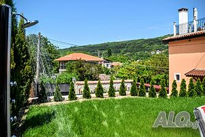 image_7