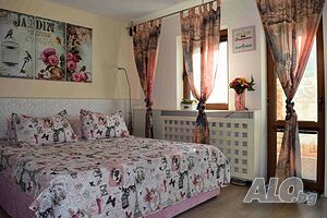 image_29
