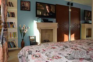 image_30