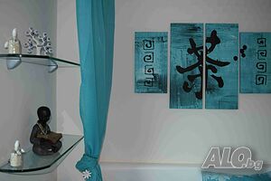 image_33