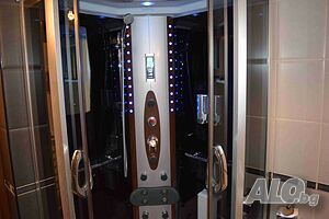 image_37