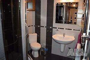 image_38