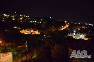 image_43