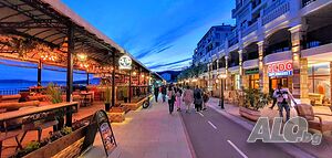 image_44
