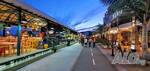 image_45