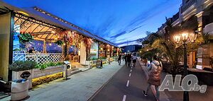 image_46