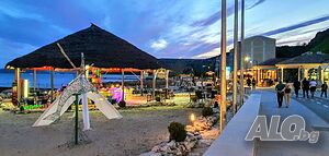 image_47