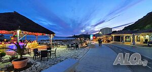 image_48