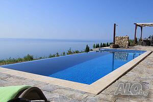 image_9