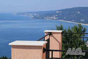 image_11