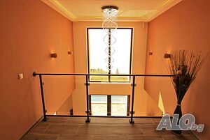 image_15