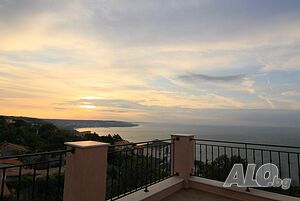 image_22