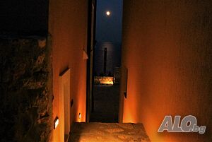 image_25