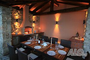 image_27