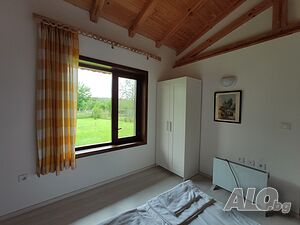 image_21
