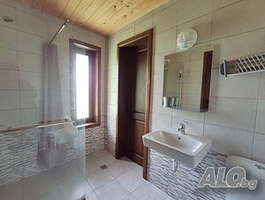image_23