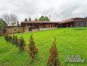 image_2