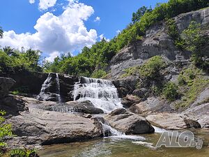 image_29