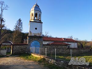 image_28
