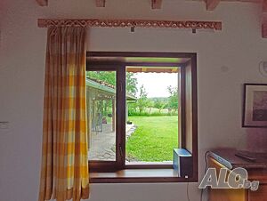 image_14