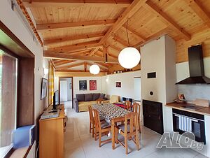 image_11